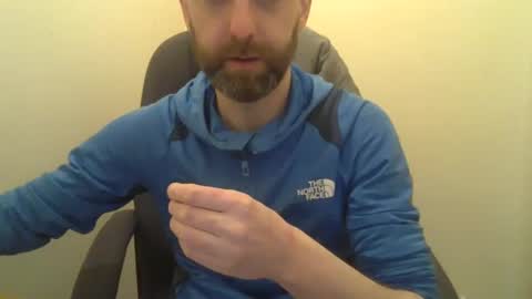 Geon online show from 11, 2, 2025