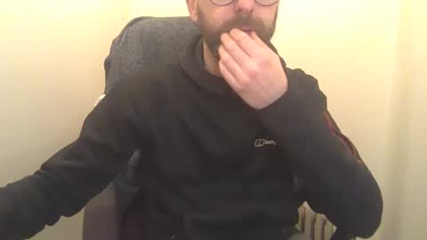 Geon online show from 7, 3, 2025