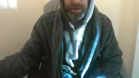 Geon online show from 25, 9, 2025