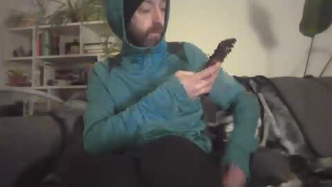 Geon online show from 29, 10, 2025