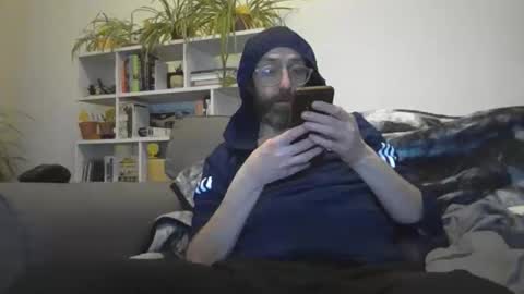 Geon online show from 29, 11, 2025