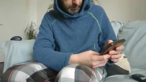 Geon online show from 7, 1, 2026