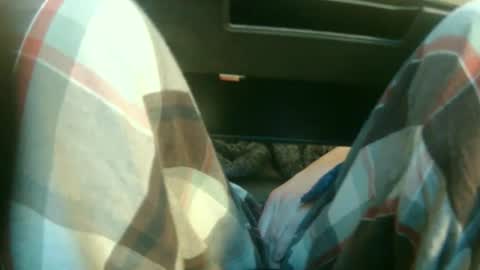 Geon online show from 15, 2, 2026