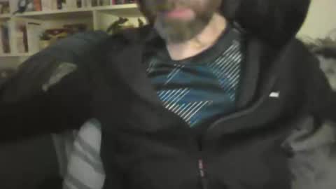 Geon online show from 16, 2, 2026