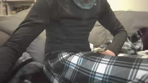 Geon online show from 28, 2, 2026