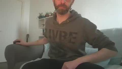 Geon online show from 12, 3, 2026