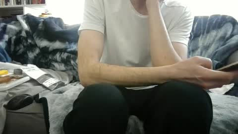 Geon online show from 16, 4, 2026