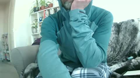 Geon online show from 13, 6, 2026