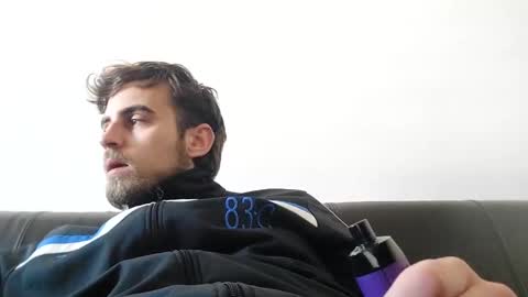 Snapshot of georg0300 chatting on 5, 3, 2025 georg0300 online show from 5, 3, 2025