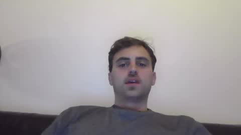 Snapshot of georg0300 chatting on 13, 11, 2025 georg0300 online show from 13, 11, 2025