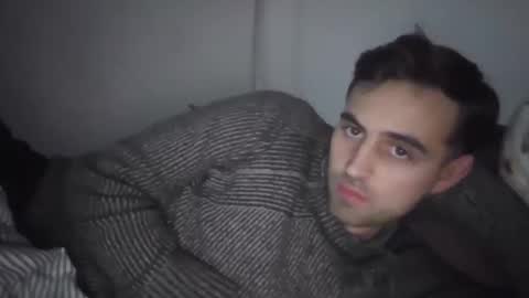 Snapshot of georg0300 chatting on 21, 12, 2025 georg0300 online show from 21, 12, 2025