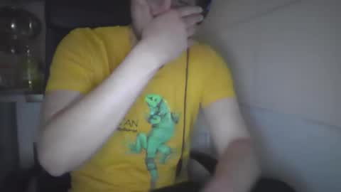 Snapshot of georg0300 chatting on 27, 3, 2026 georg0300 online show from 27, 3, 2026