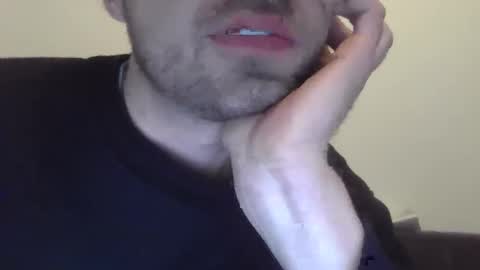 Snapshot of georg0300 chatting on 24, 4, 2026 georg0300 online show from 24, 4, 2026