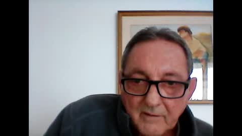 Snapshot of georg1412 chatting on 30, 12, 2024 georg1412 online show from 30, 12, 2024