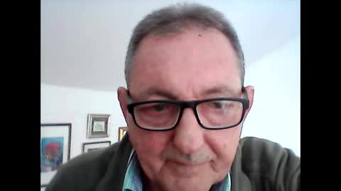 Snapshot of georg1412 chatting on 5, 2, 2026 georg1412 online show from 5, 2, 2026