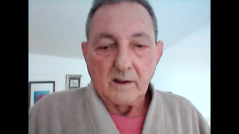 Snapshot of georg1412 chatting on 10, 2, 2026 georg1412 online show from 10, 2, 2026