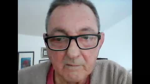 Snapshot of georg1412 chatting on 11, 2, 2026 georg1412 online show from 11, 2, 2026