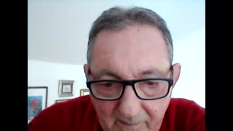 Snapshot of georg1412 chatting on 2, 3, 2026 georg1412 online show from 2, 3, 2026