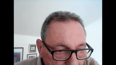 Snapshot of georg1412 chatting on 30, 3, 2026 georg1412 online show from 30, 3, 2026