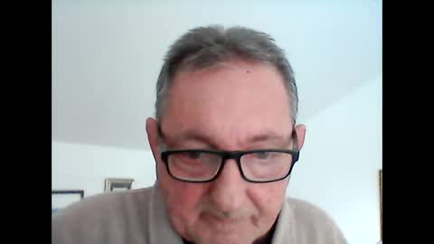 Snapshot of georg1412 chatting on 21, 4, 2026 georg1412 online show from 21, 4, 2026