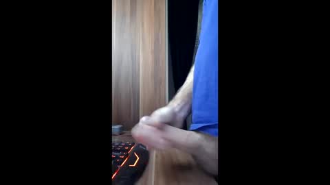 Georgi online show from 15, 12, 2025