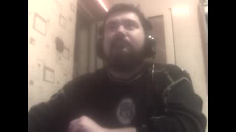 Snapshot of george84xxx chatting on 19, 12, 2024 GeOOXXX online show from 19, 12, 2024