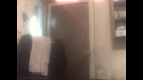 Snapshot of george84xxx chatting on 4, 2, 2025 GeOOXXX online show from 4, 2, 2025