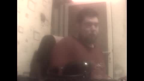 Snapshot of george84xxx chatting on 6, 3, 2025 GeOOXXX online show from 6, 3, 2025