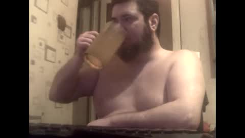 Snapshot of george84xxx chatting on 9, 3, 2025 GeOOXXX online show from 9, 3, 2025