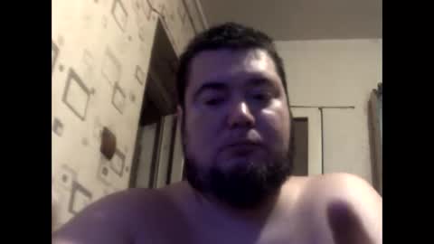 Snapshot of george84xxx chatting on 11, 9, 2025 GeOOXXX online show from 11, 9, 2025