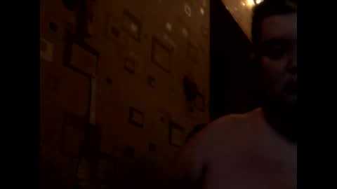 GeOOXXX online show from 17, 3, 2026