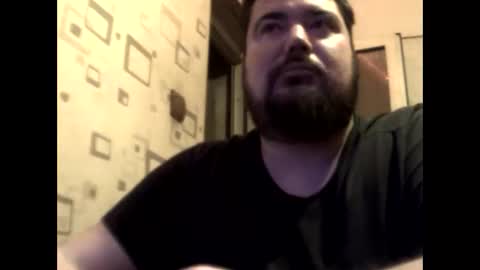 Snapshot of george84xxx chatting on 3, 5, 2026 GeOOXXX online show from 3, 5, 2026