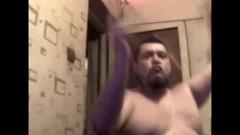 Snapshot of george84xxx chatting on 10, 6, 2026 GeOOXXX online show from 10, 6, 2026
