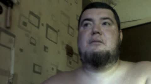 Snapshot of george84xxx chatting on 18, 6, 2026 GeOOXXX online show from 18, 6, 2026