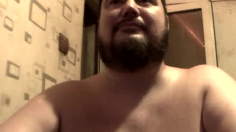 Snapshot of george84xxx chatting on 2, 7, 2026 GeOOXXX online show from 2, 7, 2026