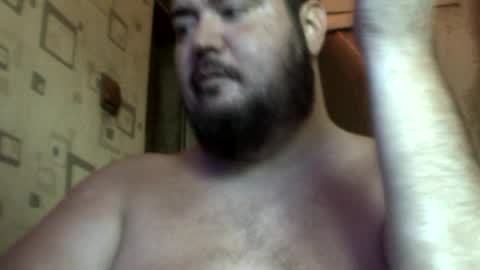 Snapshot of george84xxx chatting on 2, 7, 2026 GeOOXXX online show from 2, 7, 2026