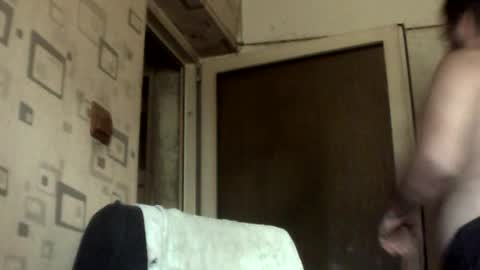 Snapshot of george84xxx chatting on 9, 7, 2026 GeOOXXX online show from 9, 7, 2026