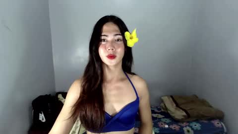 NEW SLAVE GIRL MARIA online show from 18, 3, 2026