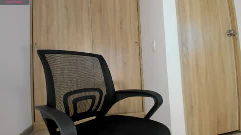 Snapshot of george_cams1 chatting on 15, 4, 2026 Jorge online show from 15, 4, 2026
