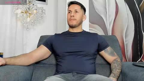 George online show from 8, 1, 2026