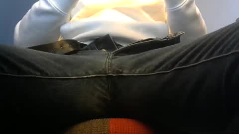 georgedelajungle online show from 15, 9, 2025