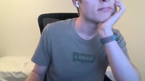 Snapshot of georgefredned chatting on 25, 10, 2025 georgefredned online show from 25, 10, 2025