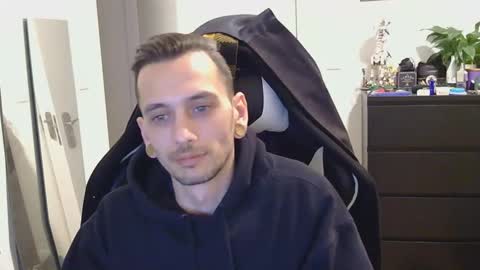 georgek0011 online show from 20, 11, 2025