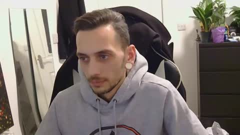 georgek0011 online show from 30, 11, 2025