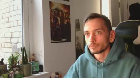 georgek0011 online show from 15, 2, 2026