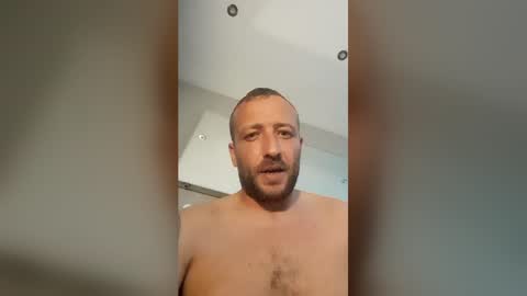 georgemac2405319818 online show from 10, 7, 2026