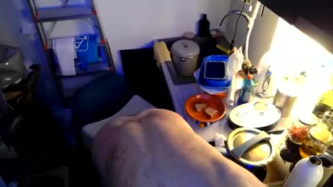 georgempt online show from 26, 1, 2025