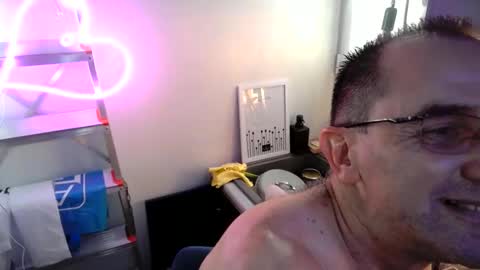 georgempt online show from 31, 1, 2025