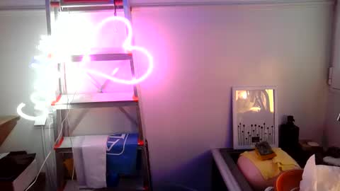 georgempt online show from 9, 2, 2025