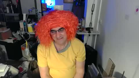 georgempt online show from 20, 2, 2025